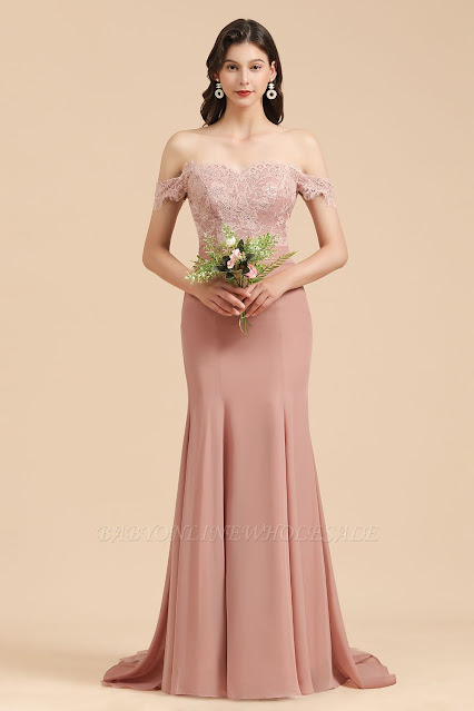 Modest Bridesmaid Dresses, cheap Modest Bridesmaid Dresses, cheap bridesmaid dresses, Modest Bridesmaid outfits, Modest wedding dresses