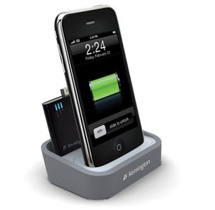 Kensington Charging Dock
