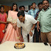 BA Raju Birthday Celebrations Stills