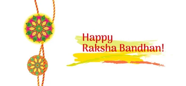 happy raksha bandhan 2019 status wishes images