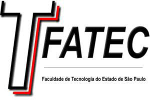 Inscrições abertas para o vestibular Fatec 2011 