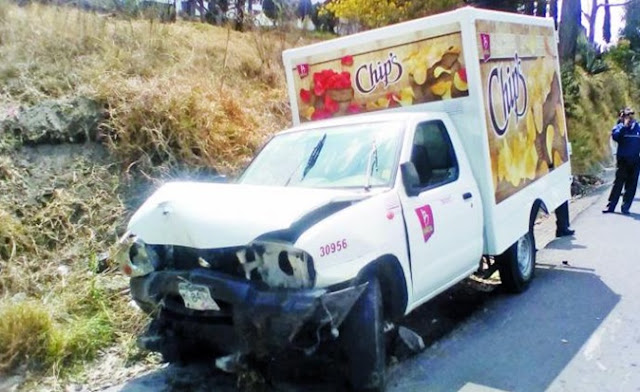 Gamesa, Ricolino, papas fritas,