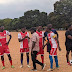Diwani Kwaga aandaa Super Cup Kiwangwa