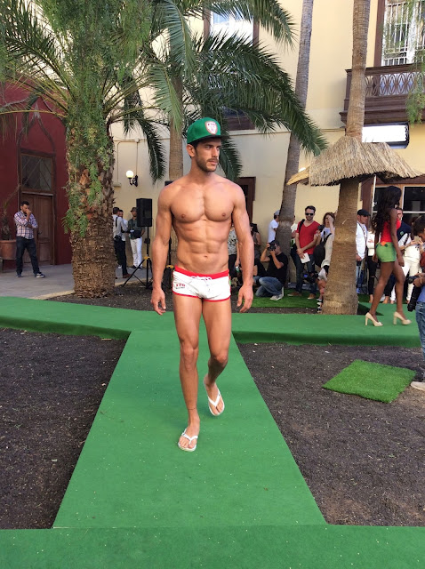 Your-Heineken-Swimwear-Fashion-Week-GCMC-2015-elblogdepatricia-shoes-zapatos