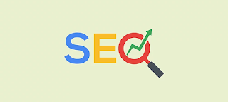 SEO Guide 2021