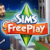 Download - The Sims™ FreePlay v2.3.11 (Dinheiro Ilimitado)