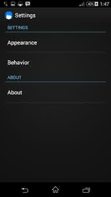 Download Aplikasi HikiPlayer Pro  Full APK Terbaru