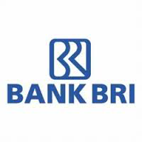 Lowongan Kerja BANK BRI Terbaru