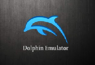 Dolphin Emulator (Alpha) Android  Free Download