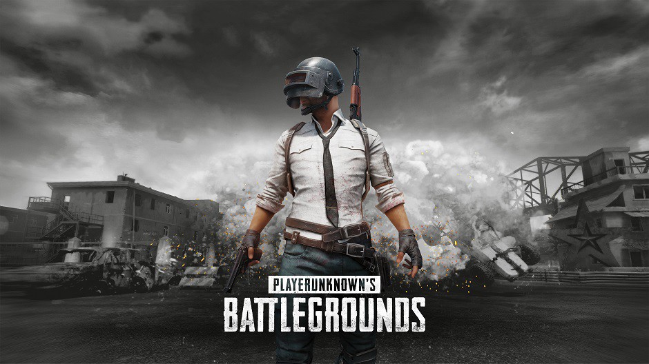 Pubg Game Names List | Pubg Ps4 Gcoin - 