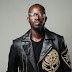 African Music Chart: Black Coffee’s ‘Sbcnscsly’ Leads
