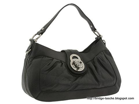 Bridge tasche:bridge-1180003