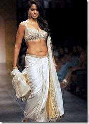 Sameera Reddy Exclusive Stills hot images