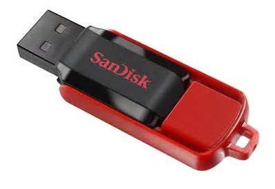 Daftar harga flashdisk sandisk terbaru 4gb, 8gb, 16gb 