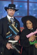 Community Season 2 Episode 23 Watch Community Season 2 Episode 23 Online
