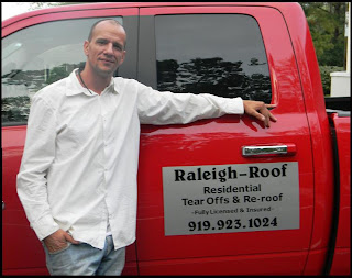 Call Kevin 919-923-1024 - RTP Roofing Companies | Call*RTP.