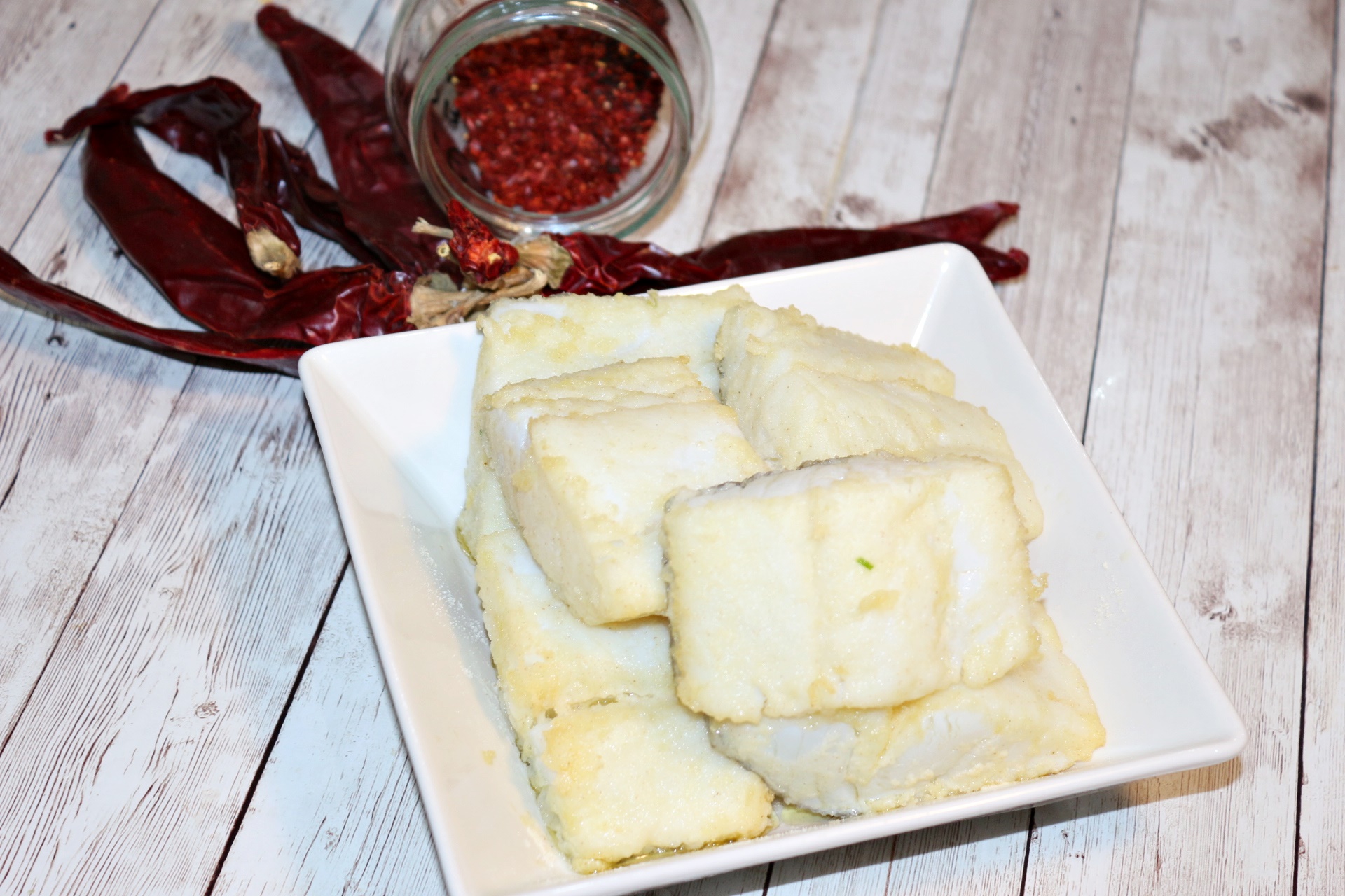 POTAJE DE GARBANZOS 2025-VIGILIA-RECETA TRADICIONAL DE SEMANA SANTA-LOS TELARES DE SIL-BYSILDELEÓN