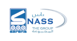 Nass Contracting Group Recruitment- Apply Now