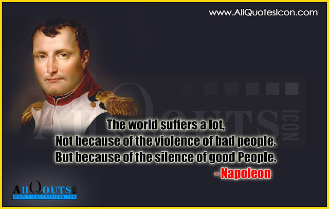 Napoleon Bonaparte Life Quotes in English, Napoleon Bonaparte Motivational Quotes in English,Napoleon Bonaparte Inspiration Quotes in English,Napoleon Bonaparte Quotes, Napoleon Bonaparte Sayings, English Quotes of Napoleon Bonaparte, Napoleon Bonaparte English Quotes, William Shakespear HD Wallpapers, Napoleon Bonaparte Images, Napoleon Bonaparte Thoughts and Sayings in English, Napoleon Bonaparte Photos, Napoleon Bonaparte Wallpapers,Napoleon Bonaparte English Quotes and Sayings and more available here.