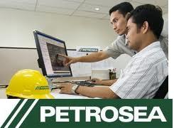 http://lokerspot.blogspot.com/2012/05/pt-petrosea-tbk-vacancies-may-2012-for.html