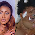 Two Years After I Was Shot, Pellets Are Still Coming Out Of My Head— Actress, Angela Okorie Laments After Assassination Attempt [VIDEO]