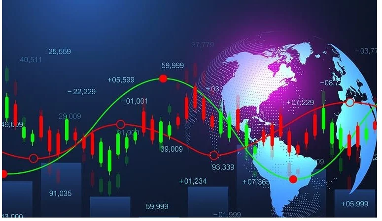 foreign exchange market,foreign exchange,simple forex,simple forex strategy,foreign exchange rate class 12,types of foreign exchange rate,supply of foreign exchange,foreign exchange market lecture,foreign exchange market explained,foreign exchange risk,foreign exchange arbitrage,determination of foreign exchange rate,global foreign exchange,demand of foreign exchange,currency exchange,foreign exchange market macroeconomics