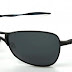 Oakley CROSSHAIR 1.0 [Full Black]