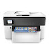 HP OfficeJet Pro 7730 Driver Downloads