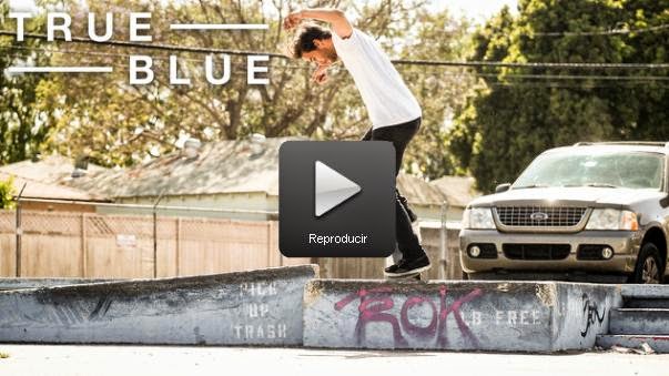 http://www.thrashermagazine.com/articles/videos/chad-tim-tims-true-blue-part/