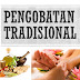 PENGOBATAN TRADISIONAL (BATRA) [PPT]