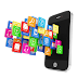 GET MORE SUCCESSFUL AND PROFITABLE MOBILE APP DEVELOPMENT