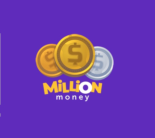 Is The LK Million Money Program Legit Or Scam? Read Full Review