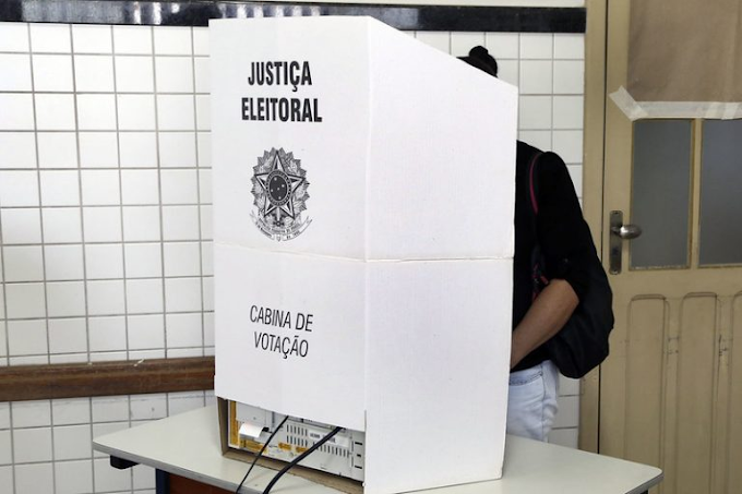 Comissão especial promove novo debate sobre voto impresso nesta segunda-feira.