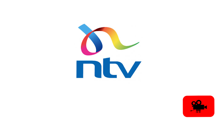 NTV Live 