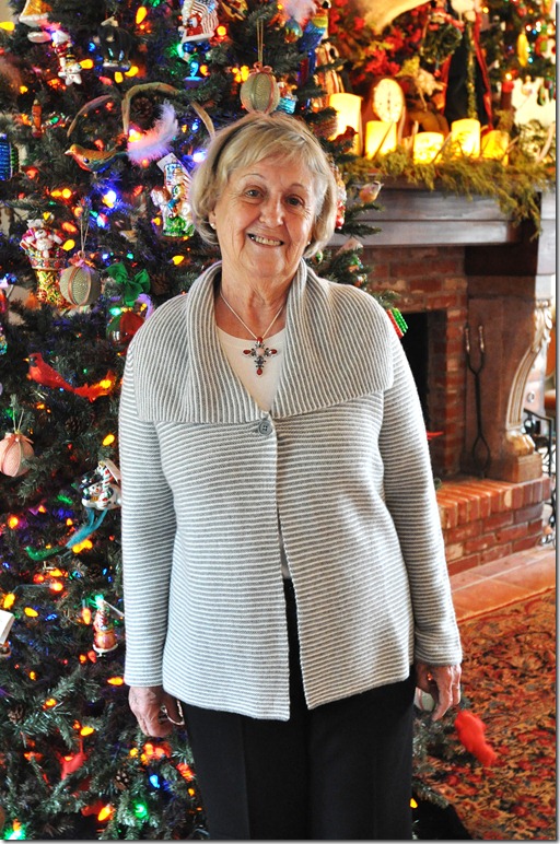 xmas2 005