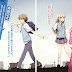 OST 1 Sakurasou no Pet na Kanojo