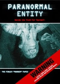 Paranormal Entity 2009 Hollywood Movie Watch Online