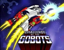 gobots,robot,cartoon of robots