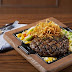 TGI Fridays resgata ícones de seus primeiros menus na campanha Remixed & Remastered