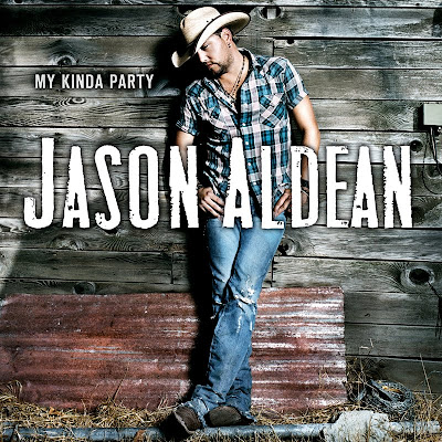 jason aldean my kinda party lyrics. Jason Aldean - My Kinda Party