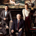 Succession [****] <br/>¿Se puede heredar el poder?