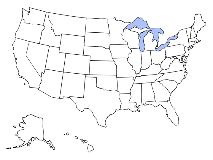 blank-map-of-the-united-states.jpg