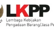 Lowongan Kerja Rekrutmen Pegawai Non PNS Dit. SPSE LKPP Agustus 2016