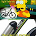 Memes: Bicis trek o Treck.