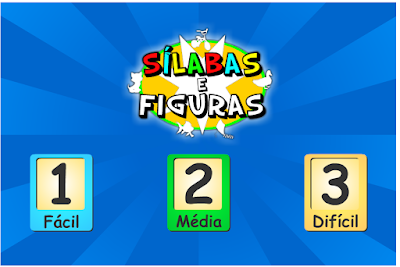 http://www.jogoseducativos.hvirtua.com/?p=501