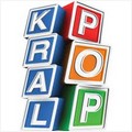 Kral Pop