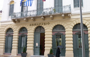 Ολες οι προσληψεις στο Δημο Καλαματας