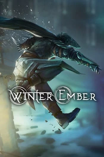 โหลดเกม Winter Ember