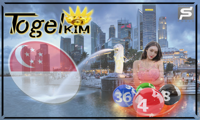 Prediksi Togel Singapore Sabtu 30 juni 2018