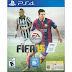 <marquee>Fifa 15 Ps4</marquee>